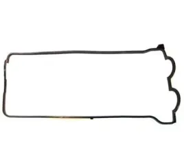 elring-uszczelka-pokrywy-zaworow-toyota-corolla