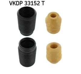 skf-poduszka-amortyzatora-seat-vw-toledo