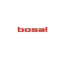 bosal-uszczelka-tlumika-audi-80-16