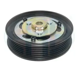 era-sprzeglo-elektromagnetyczne-klimatyzacja