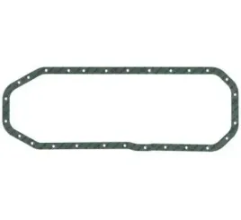 elring-uszczelka-misy-oleju-vw-lt