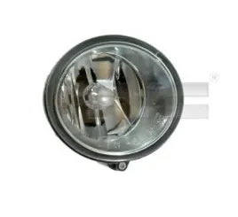 tyc-lampa-przeciwmgielna-renault-megane