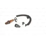 bosch-sonda-lambda-toyota-yaris-1-0