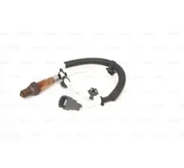 bosch-sonda-lambda-toyota-yaris-1-0