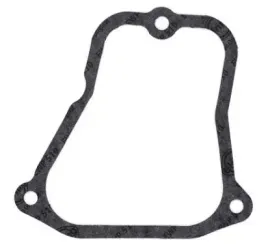 elring-uszczelka-pokrywy-zaworow-truck