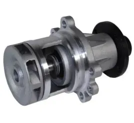 starline-pompa-wody-s-vp-bm112
