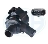 era-dodatkowa-pompa-wodna