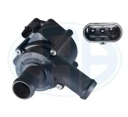 era-dodatkowa-pompa-wodna