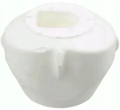 lemforder-poduszka-silnika-audi-a4