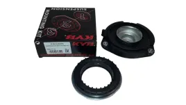 kyb-poduszka-amortyzatora-przod-skoda-octavia-leon