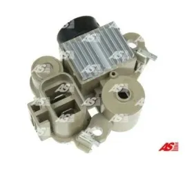 ast-regulator-napiecia-alternatora-mitsubishi