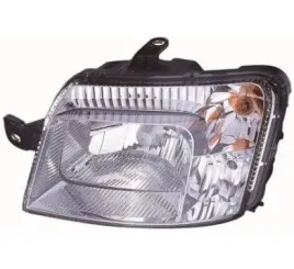 depo-reflektor-fiat-panda-2003-greater-h4