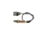 bosch-sonda-lambda-0-258-027-098-stan-nowy