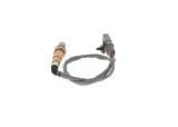bosch-sonda-lambda-0-258-027-098-producent-czesci-bosch