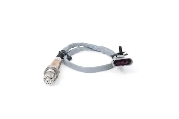 bosch-sonda-lambda-0-258-027-098-numer-katalogowy-oryginalu-vw-06k-906-262-p
