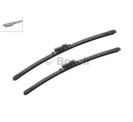 bosch-pioro-wycieraczki-500-475-a637s-mini-countr