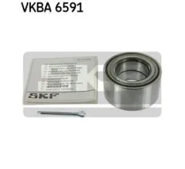 skf-lozysko-kola-zestaw-kpl-przod-chrysler-pt