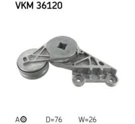 skf-napinacz-micro-v-renault-volvo-2-0