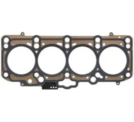 elring-uszczelka-glowicy-audi-a3-a4-a6-ford