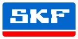 skf-napinacz-paska-volvo-stan-nowy