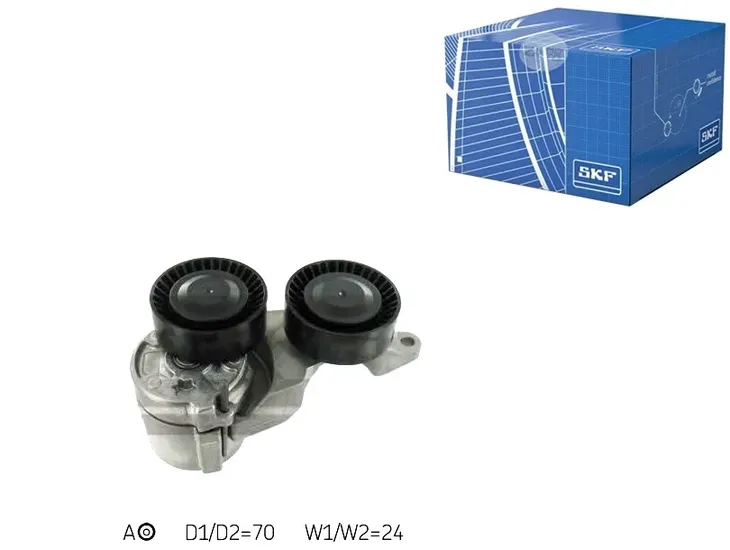 skf-napinacz-paska-volvo-typ-silnika-diesel