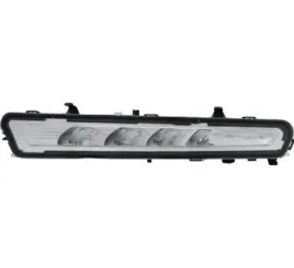 tyc-oswietlenie-led-do-jazdy-dzien-ford