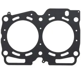 elring-uszczelka-glowicy-subaru-legacy2-5