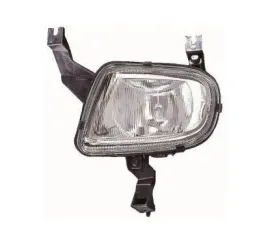 depo-lampa-przeciwmgielna-peugeot-306