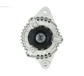 ast-alternator-12v-alfa-romeo-145-146-fiat-bravo