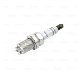 bosch-swieca-zaplonowa0-23-plus-23-fgr7dqe