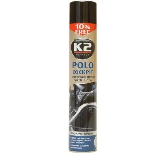 cockpit-polo-mix-k2-750ml-inter-global-stan-nowy