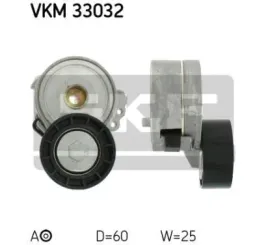 skf-napinacz-micro-v-peugeot-206-306-citroen