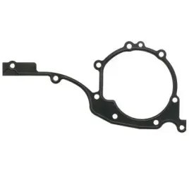 elring-uszczelka-napedu-rozrzadu-bmw-3-5-z3