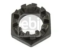 febi-nakretka-przegubu-vw