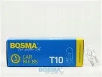bosma-zarowka-24v-3w-t10-w3w-caloszklana