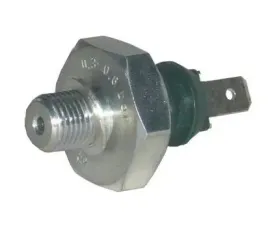 starline-czujnik-cisnienia-oleju-s-ed-stms36