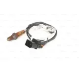 bosch-sonda-lambda-ls-7049-audi-a3-1-8