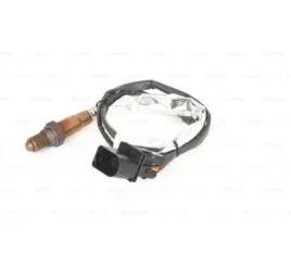 bosch-sonda-lambda-ls-7049-audi-a3-1-8