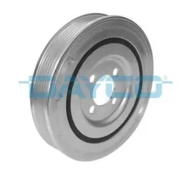 dayco-kolo-pasowe-walu-fiat-panda-punto-1-3-jtd