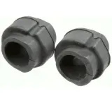 lemforder-tuleja-stabilizatora-audi-a4