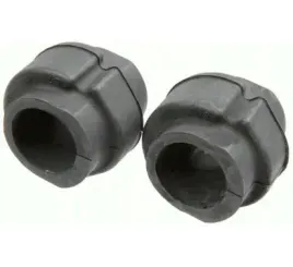 lemforder-tuleja-stabilizatora-audi-a4