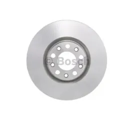 bosch-tarcza-hamulcowa-alfa-romeo-159-brera