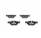 bosch-klocki-hamulcowe-bmw-seria-1-e-81-e-87