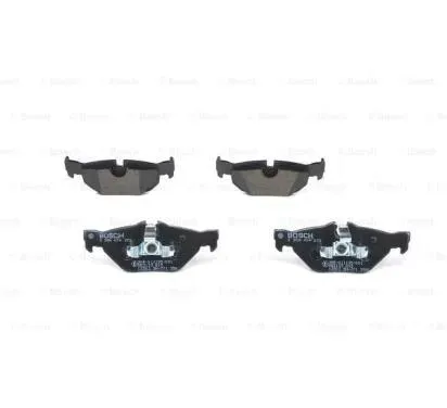 bosch-klocki-hamulcowe-bmw-seria-1-e-81-e-87