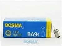 bosma-zarowka-24v-2w-ba9s-kontrolna