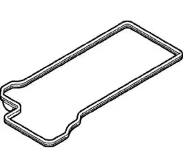elring-uszczelka-pokrywy-zaworow-suzuki