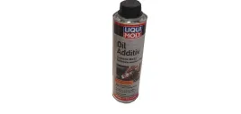 liqui-moly-dodatek-do-oleju-silnikowego-mos2-8342