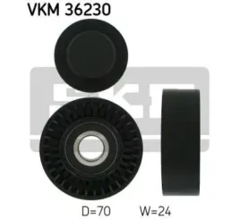 skf-rolka-micro-v-napinajaca-volvo-s60-s80