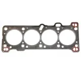 elring-uszczelka-glowicy-mazda-mx-5