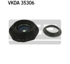 skf-poduszka-amortyzatora-przod-kpl-l-p-peugeot